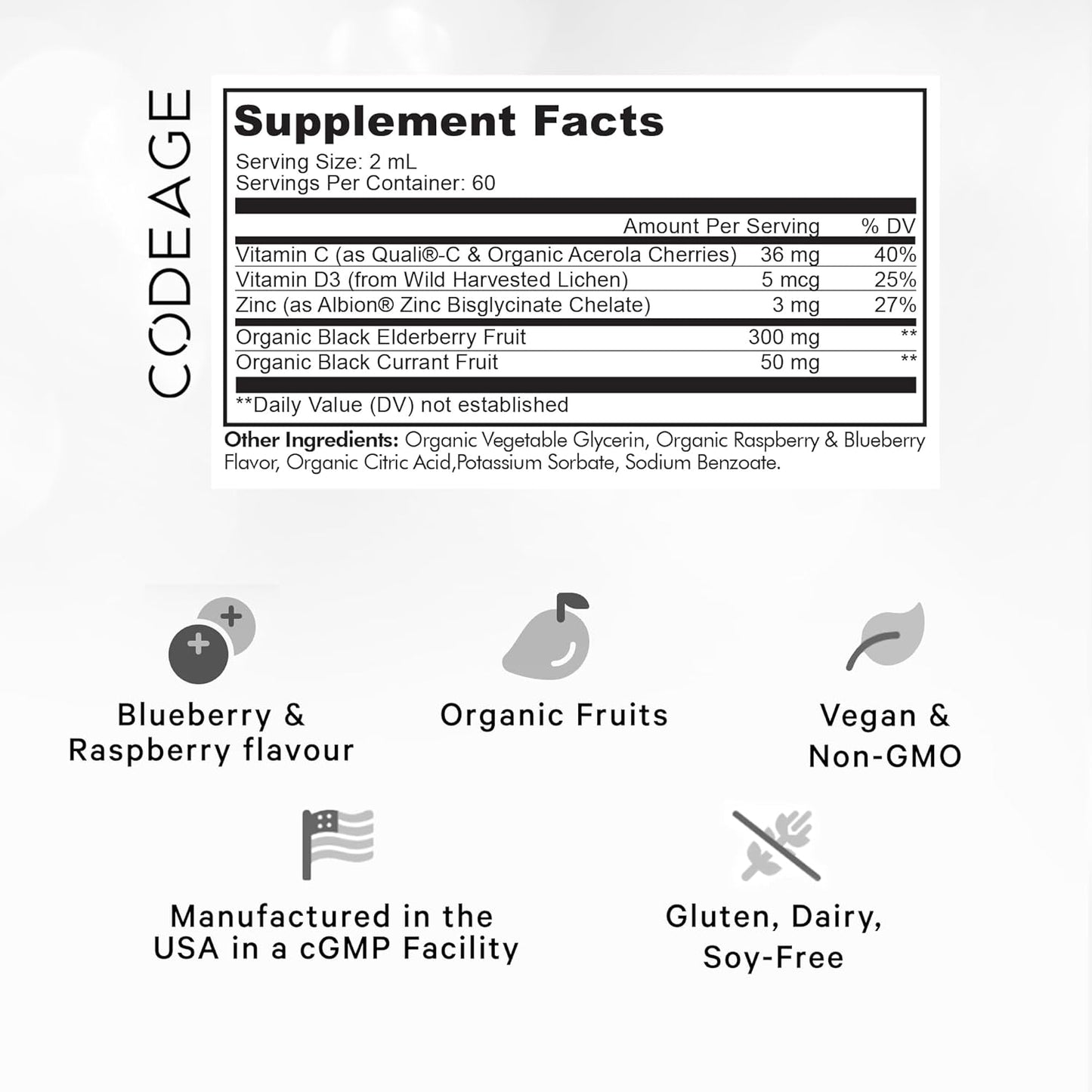 organic-elderberry-liquid-drops-with-vitamin-c-d3-zinc---2-month-supply---black-sambucus-supplement-for-adults-kids---4-fl-oz-2