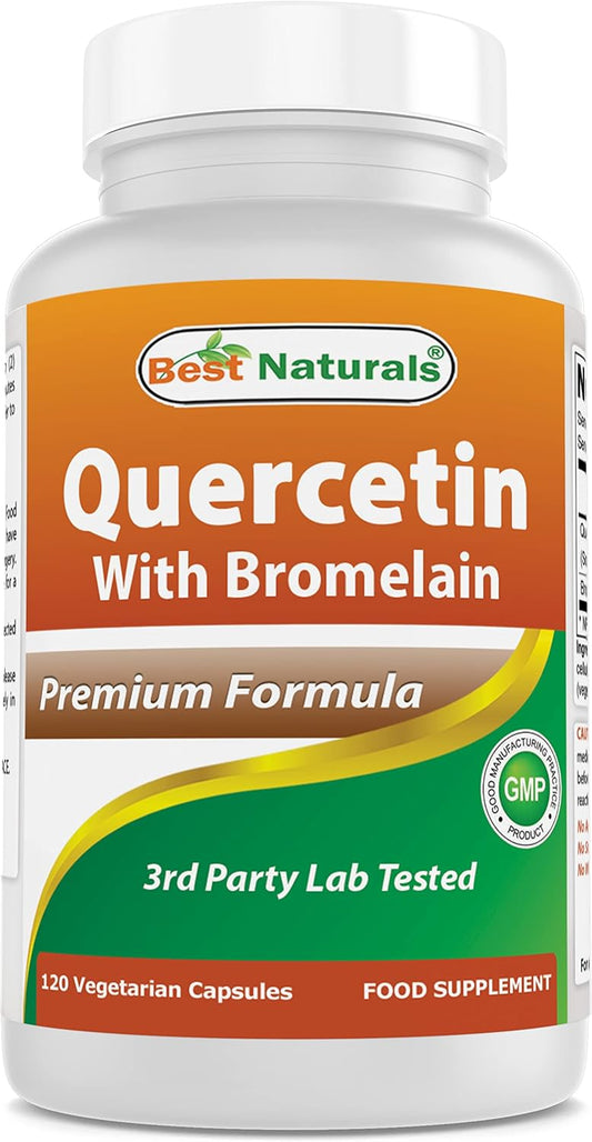 quercetin-with-bromelain-veggie-capsules---800mg-quercetin-165mg-bromelain-2400-gdug-120ct---natural-dietary-supplement-for-immune-support-1