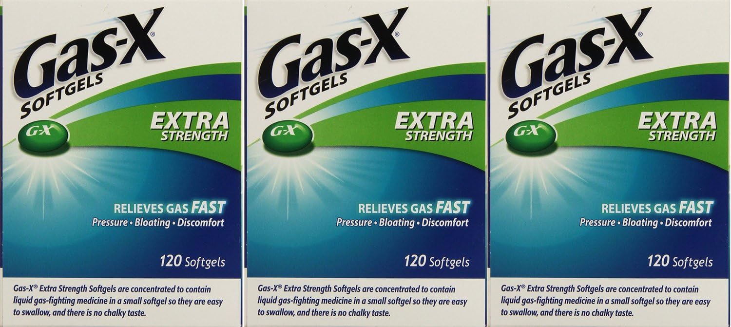 gas-x-extra-strength-antigas-softgels---360-count-family-pack-simethicone-gas-relief-1