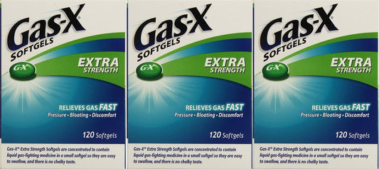gas-x-extra-strength-antigas-softgels---360-count-family-pack-simethicone-gas-relief-1