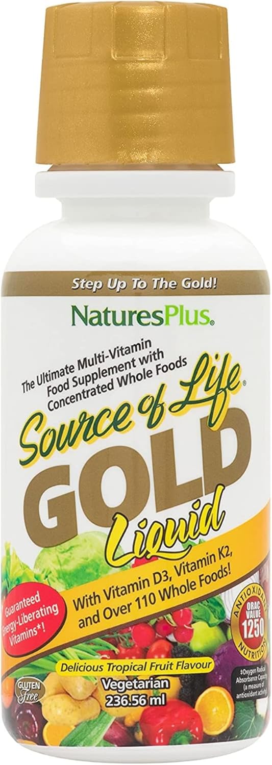 natures-plus-source-of-life-gold-multivitamin-liquid---2-pack-8-fl-oz-each---includes-vitamins-d3-b12-k2---vegetarian-gluten-free---16-servings-1