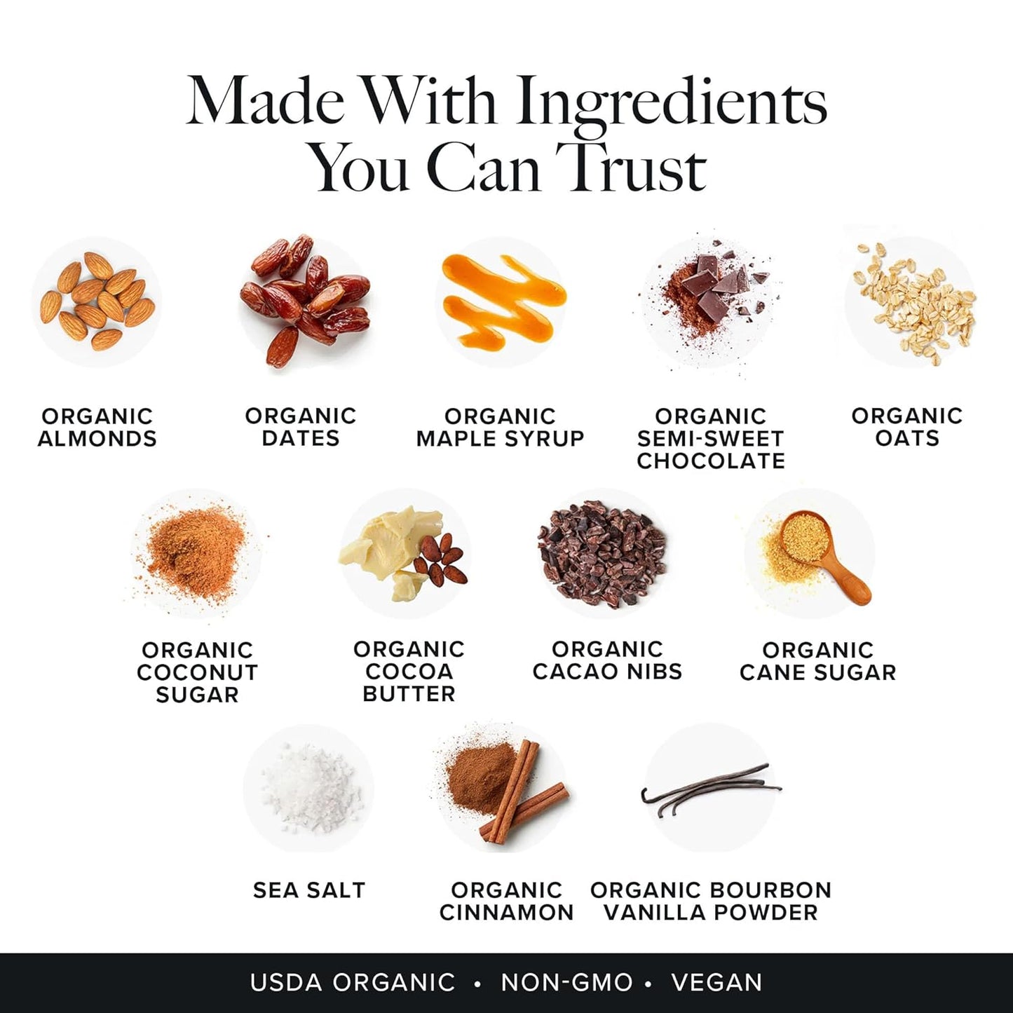 organic-vegan-oatmeal-chocolate-chip-snack-bars-4-pack-6g-protein-dairy-soy-gluten-free-individually-wrapped-3