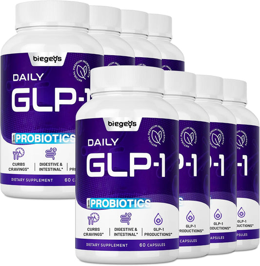 glp-1-supplement-capsules-with-synbiotics-green-tea-extract-eriocitrin-for-men-women---promote-healthy-glp-1-levels-overall-wellness---480-capsules-1