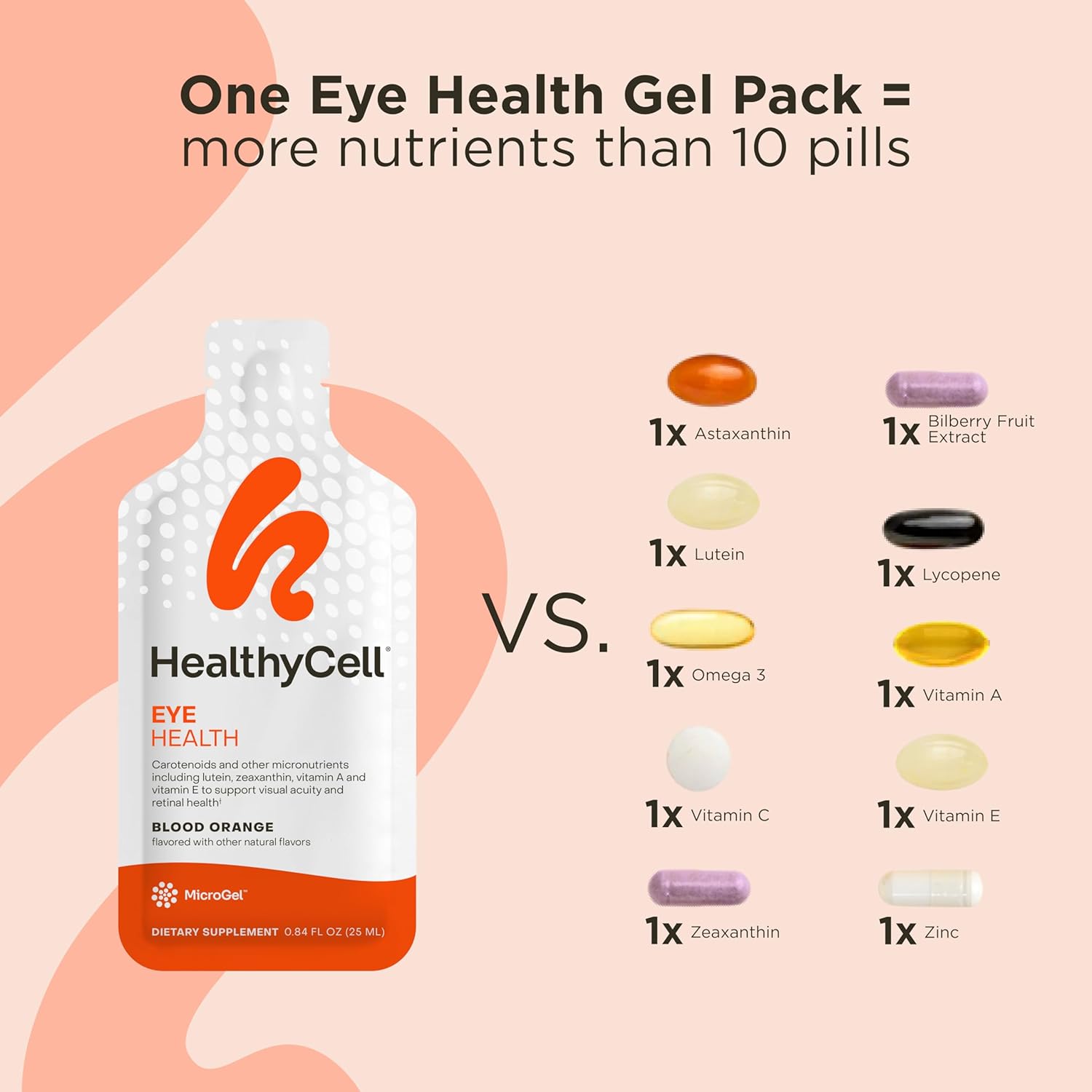 eye-health-supplement-with-lutein-zeaxanthin-and-beta-carotene-for-sight-care-macular-support---30-gel-packs---maximum-absorption-5