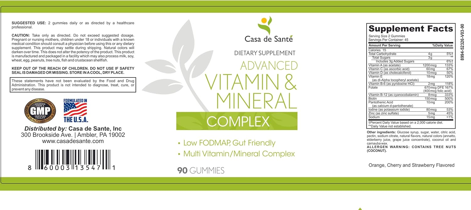 digestive-health-bundle-probiotic-prebiotic-synbiotic-gummies-fodmap-enzymes-vitamins-minerals---non-gmo-low-fodmap-certified-3