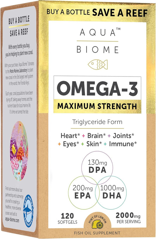 enzymedica-aqua-biome-fish-oil-capsules---maximum-strength-formula-120-count-bottle-1