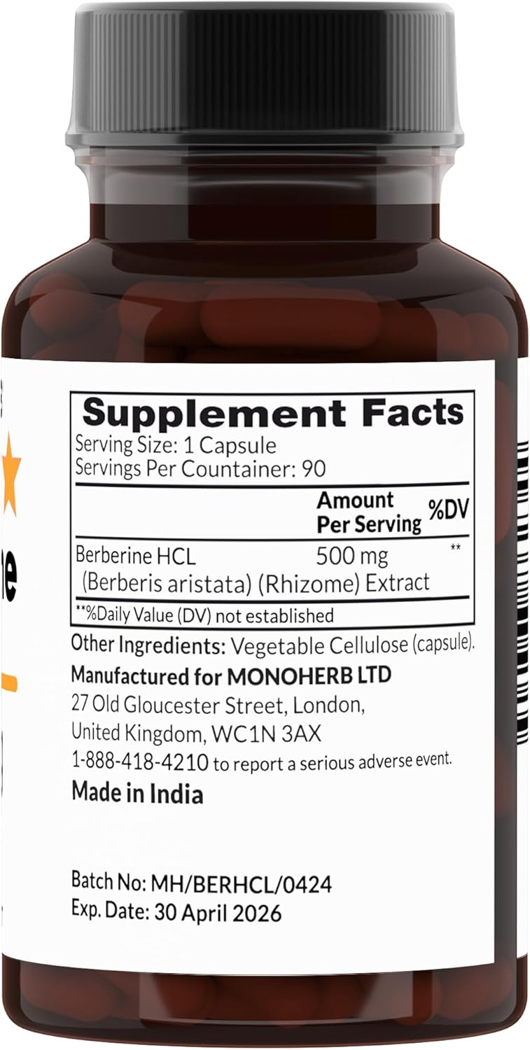 berberine-hcl-500mg-supplement---90-vegetarian-capsules-by-monoherb-2