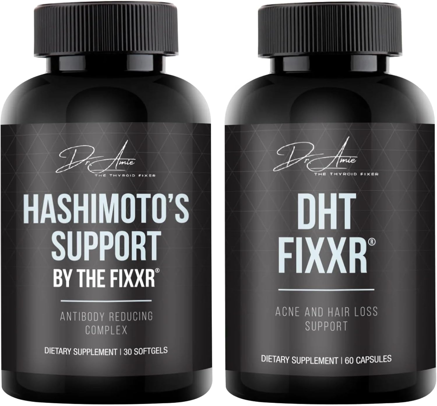 support-and-dht-bundle-by-fixxr-dr-amie-hashimoto-natural-hair-care-solution-for-healthy-growth-and-scalp-health-1