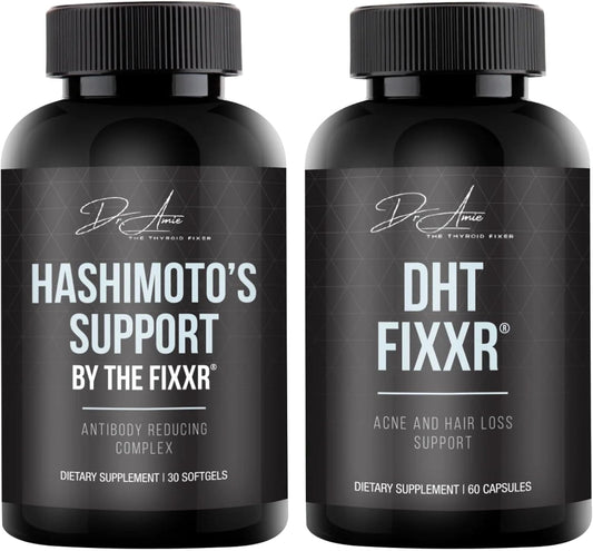 support-and-dht-bundle-by-fixxr-dr-amie-hashimoto-natural-hair-care-solution-for-healthy-growth-and-scalp-health-1