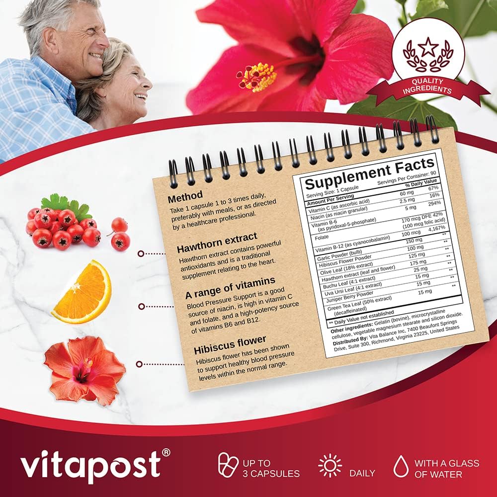 natural-blood-pressure-support-supplement-with-hibiscus-flower-olive-leaf-hawthorn---90-capsules-4