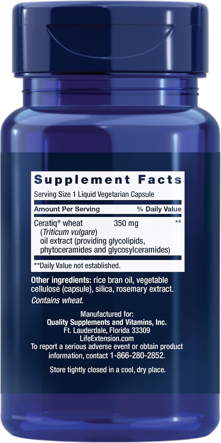 hydrating-skin-restoring-ceramides-supplement---supports-healthy-ceramide-levels---non-gmo-gluten-free---30-liquid-capsules-2