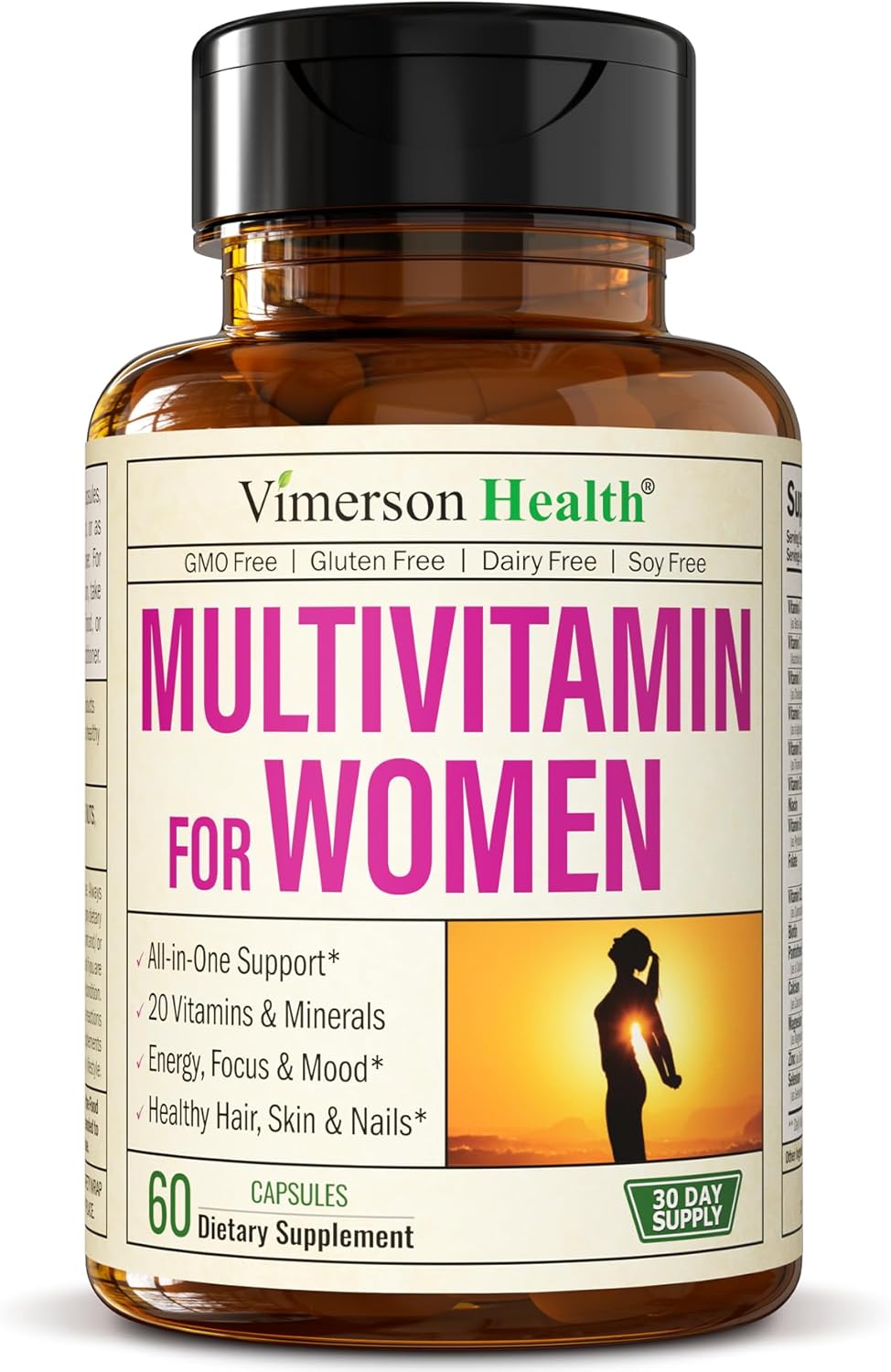 womens-daily-multivitamin-with-vitamin-a-c-d-e-b12-zinc---energy-focus-support---60-capsules-by-vimerson-health-1
