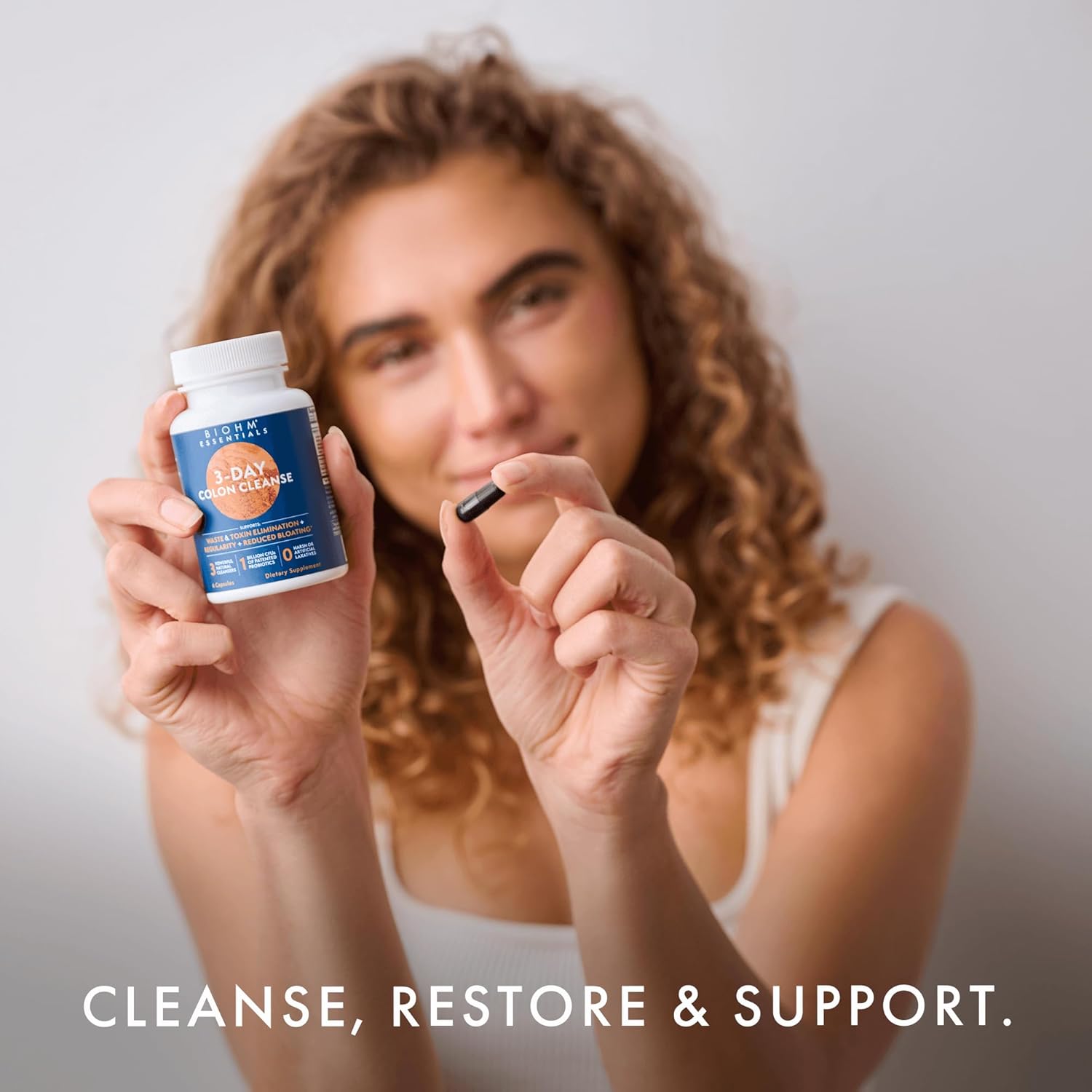 3-day-biohm-colon-cleanse-detox-probiotic-quick-cleanse-for-constipation-bloating-relief-gut-cleanse-men-women-6-capsules-6