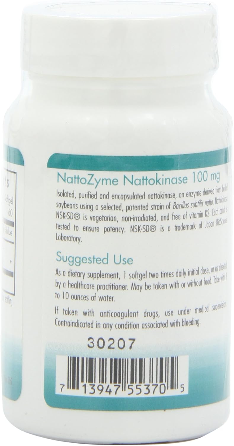 nattozyme-nattokinase-supplement-100mg-60-vegetarian-softgels-hypoallergenic-formula-for-heart-support-men-and-women-nsk-sd-2000-fu-5