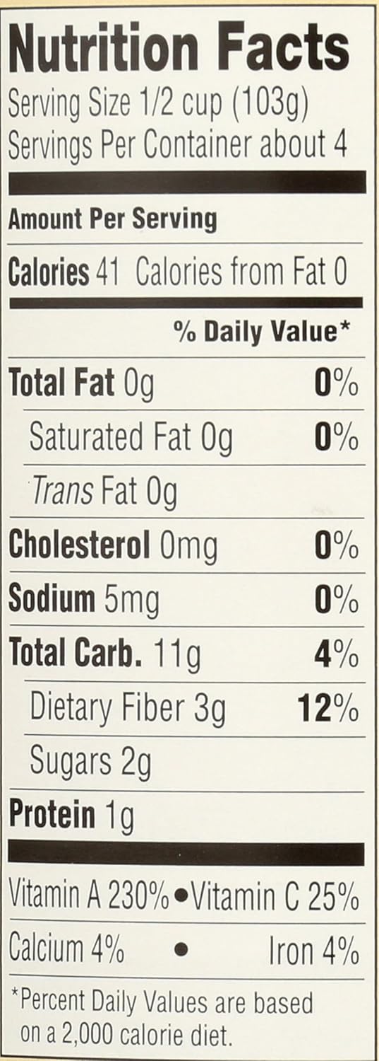 organic-farmers-market-butternut-squash-puree-15-oz---canned-vegetable-puree-3