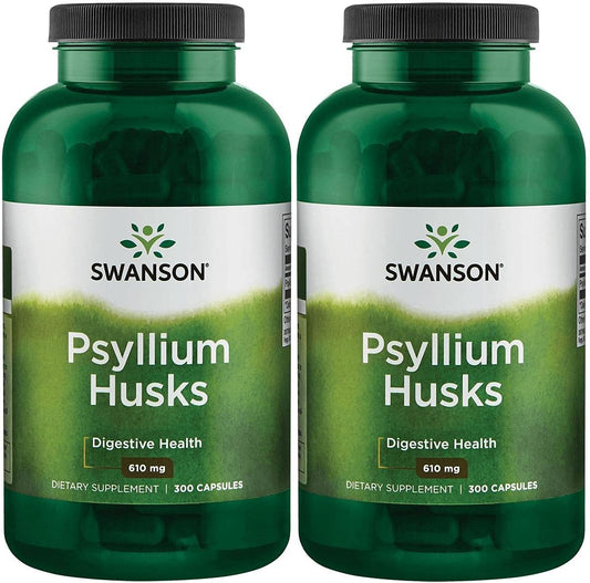 psyllium-husk-fiber-supplement-610mg-300-capsules-x2---swanson-brand-1