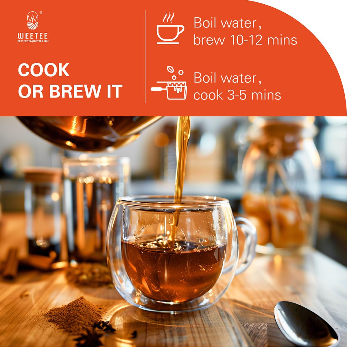 organic-cinnamon-tea-bags---100-pure-cinnamon-herbal-caffeine-free-2g-x-100-counts-4