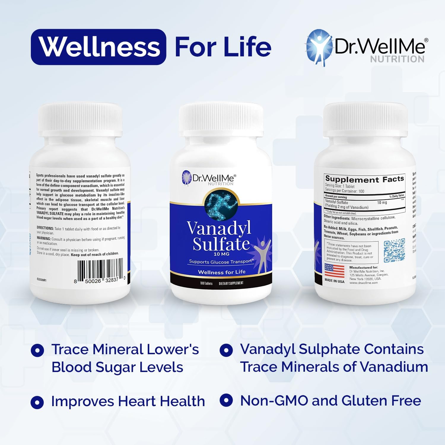 vanadyl-sulfate-supplement-10-mg-for-healthy-blood-sugar-level---dr-wellme-nutrition---100-tablets-pack-of-3-6