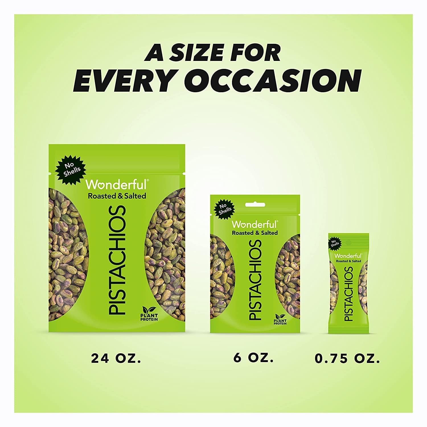 roasted-salted-wonderful-pistachios---no-shells-24-oz-resealable-bag-protein-snacks-gluten-free-healthy-snack-option-6