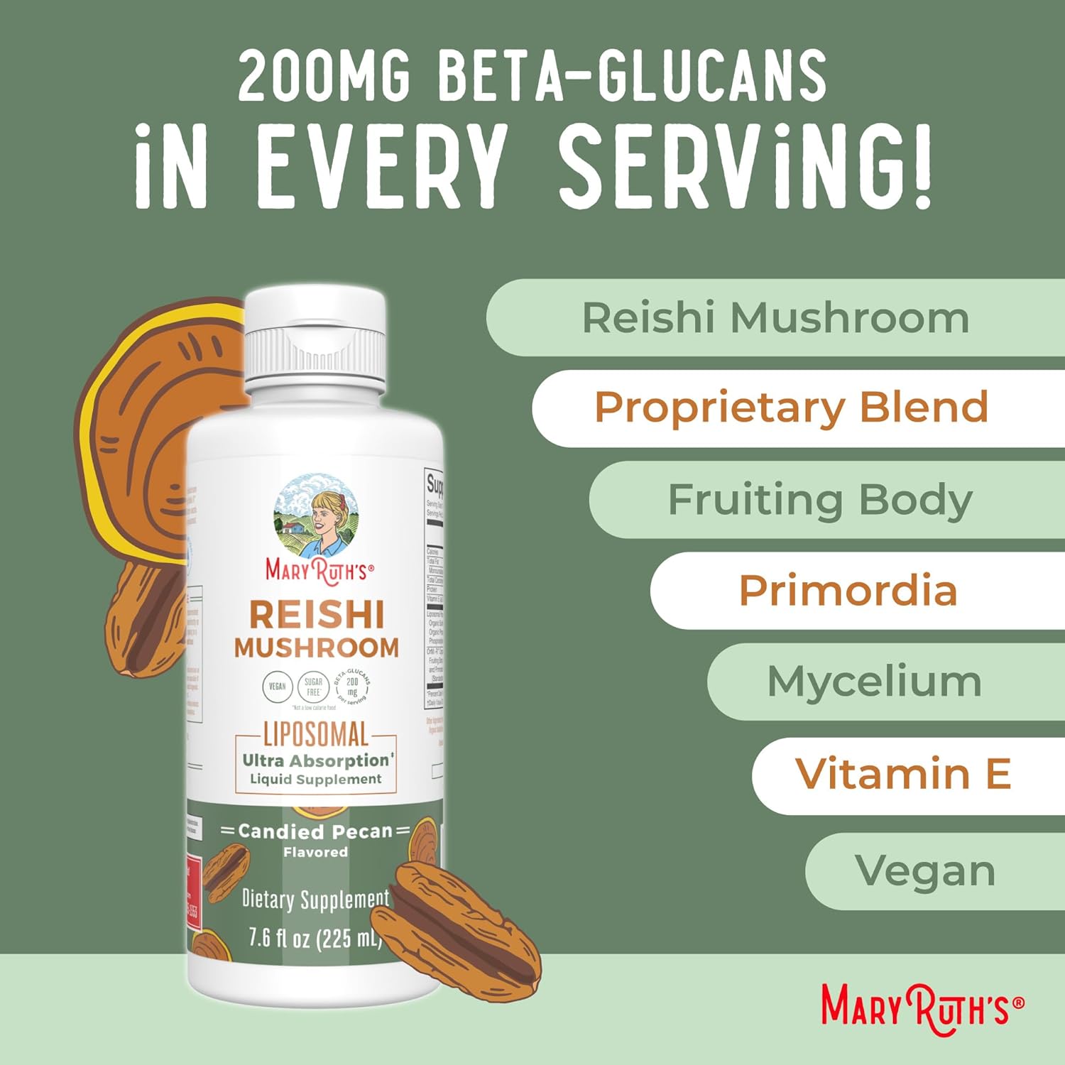maryruth-organics-liposomal-reishi-vitamin-d3-gummies-candied-pecan-mixed-berry-flavors-clean-label-project-verified-immunity-and-wellness-vitamins-vegan-non-gmo-gluten-free-4