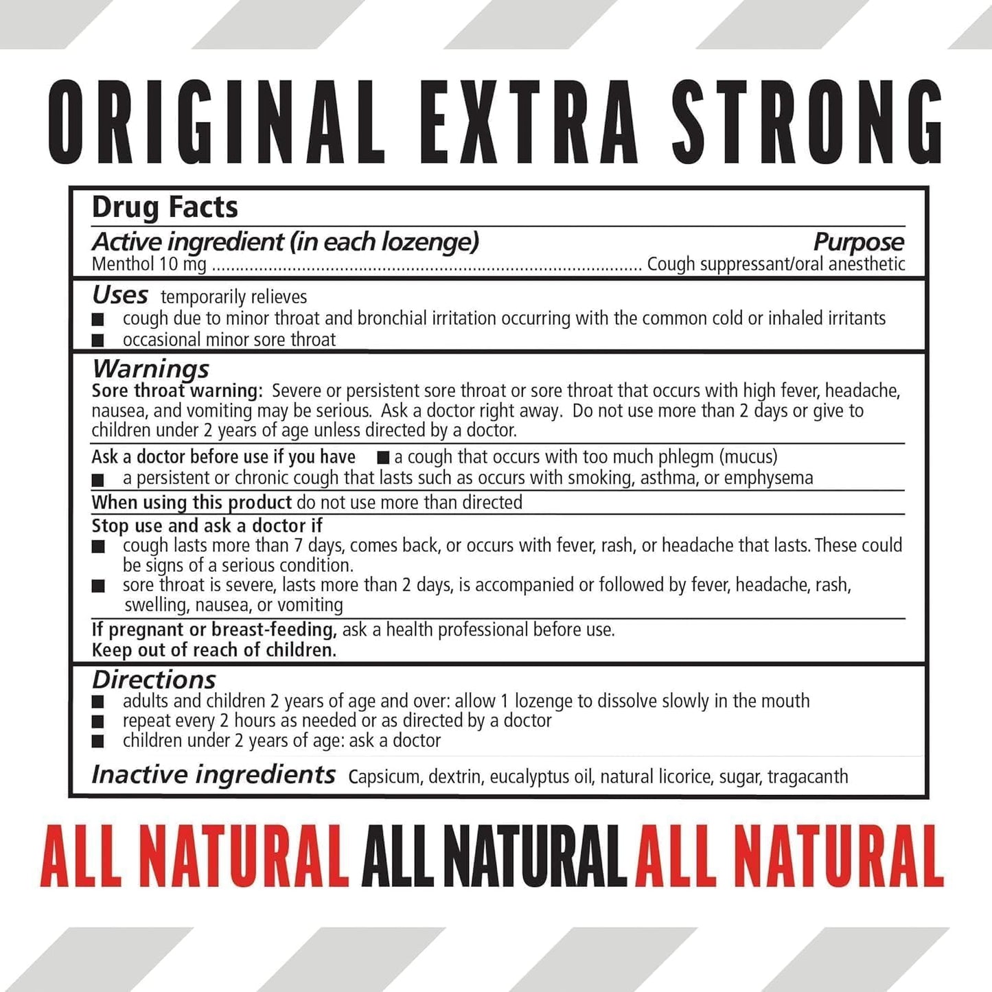 fishermans-friend-original-extra-strong-lozenges---20-each-pack-of-6---soothes-throat-relieves-congestion---natural-menthol-relief-4