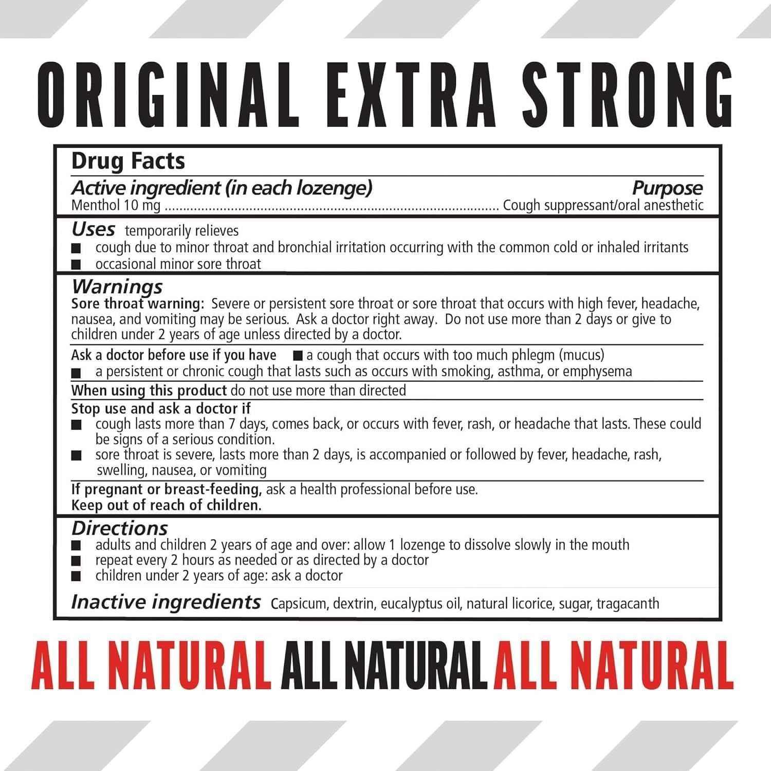 fishermans-friend-original-extra-strong-lozenges---20-each-pack-of-6---soothes-throat-relieves-congestion---natural-menthol-relief-4