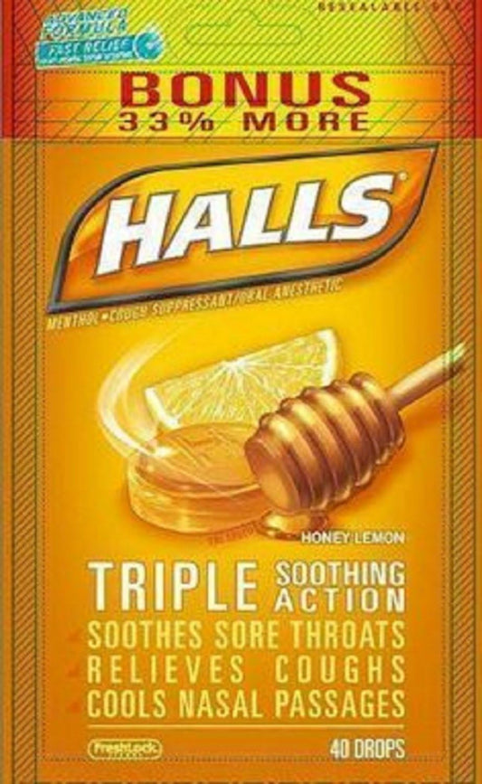 halls-menthol-cough-suppressant-honey-lemon-drops---40-ct-x-2-pack-1