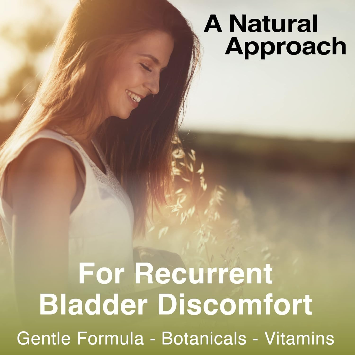 premium-bladder-health-formula-with-120-capsules---made-in-usa---supports-bladder-health-comfort-3