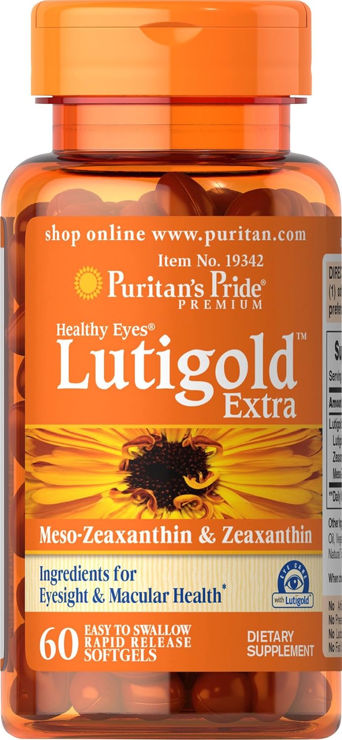 60-soft-gels-puritans-pride-healthy-eyes-lutigold-extra---lutein-with-meso-zeaxanthin-and-zeaxanthin-for-eye-health-and-vision-support-1