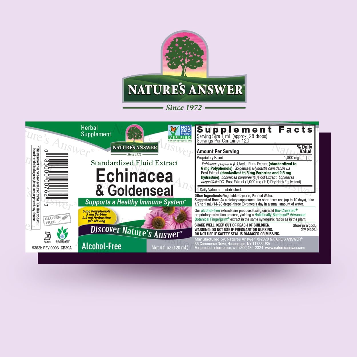 echinacea-and-goldenseal-extract-4oz-immune-system-support-non-gmo-alcohol-free-gluten-free-kosher-certified-2