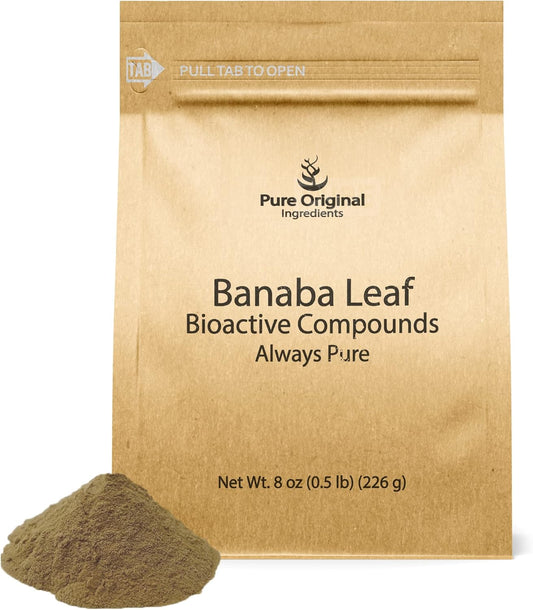 8-oz-banaba-leaf-powder---pure-original-ingredients-no-fillers-non-gmo---always-pure-1