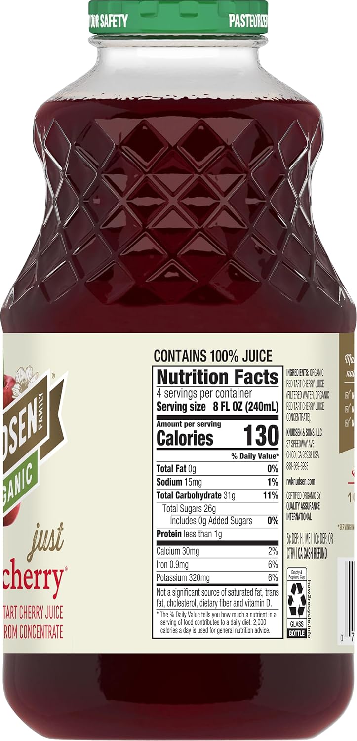 organic-tart-cherry-juice-by-rw-knudsen---32-fl-oz-bottle---single-pack-5