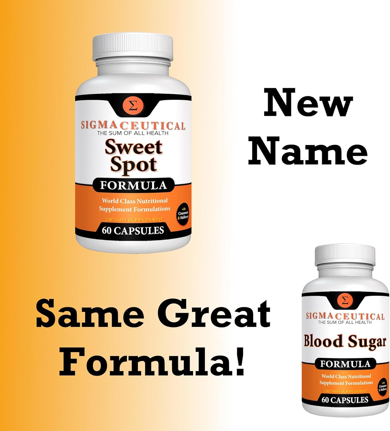 gymnema-sylvestre-extract-with-chromium-and-cinnamon-for-balanced-health---60-capsules-2