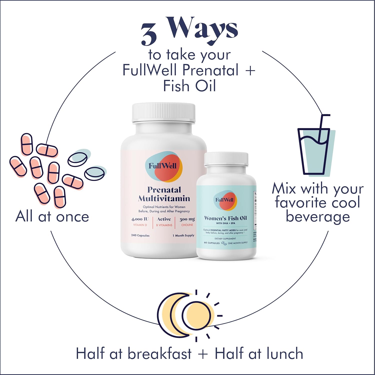dietitian-formulated-prenatal-vitamin-with-dha-omega-3-fish-oil-supports-brain-development-nervous-system-26-nutrients-non-gmo-3rd-party-tested-30-servings-8
