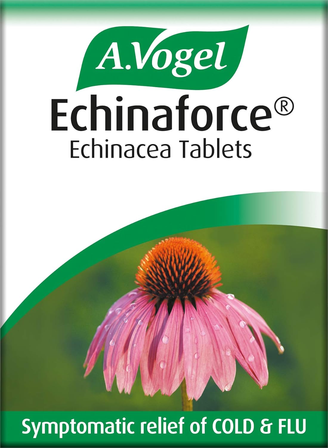 avogel-echinaforce-echinacea-tablets---natural-immune-support-supplement-with-120-tablets-2