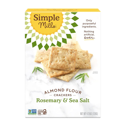 gluten-free-vegan-almond-flour-crackers-with-rosemary-sea-salt---healthy-snack-425-oz-pack-of-1-1