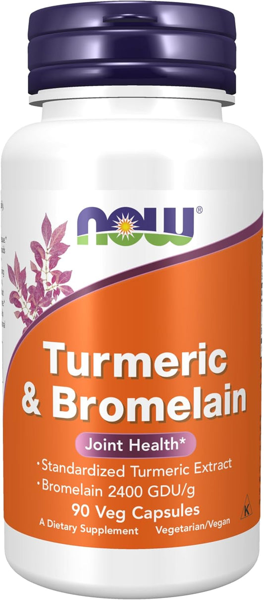 turmeric-bromelain-supplements-by-now-foods---90-veg-capsules-standardized-turmeric-extract-with-bromelain-2400-gdug-1