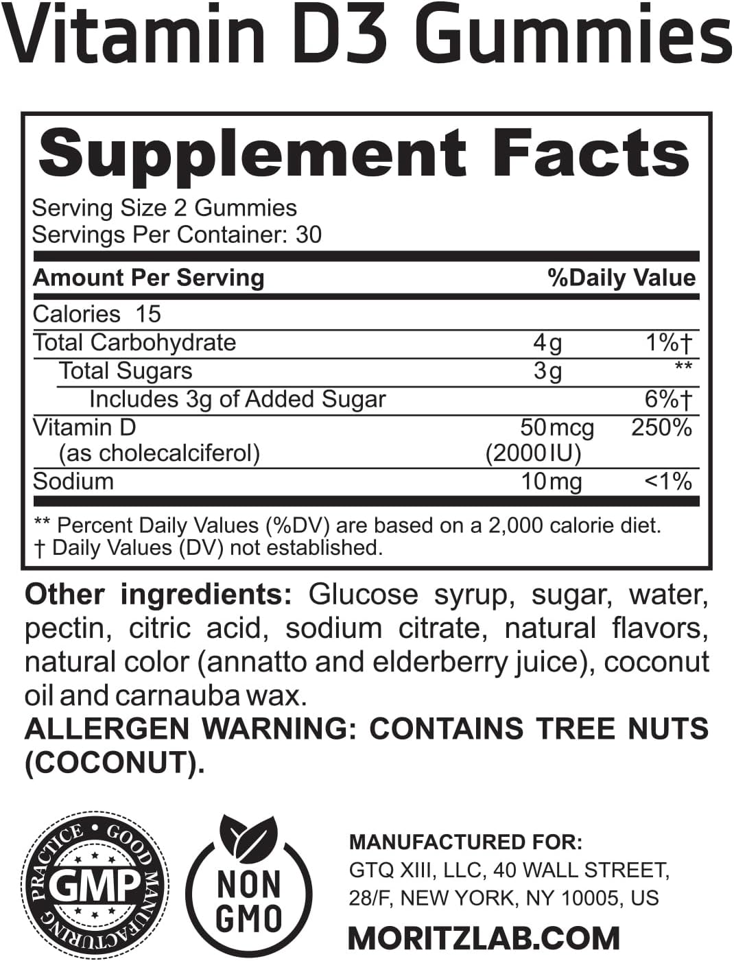 high-absorption-vitamin-d3-gummies-for-kids-adults---vegetarian-immune-support-supplements---2000-iu-d3-gummies-60-count-4