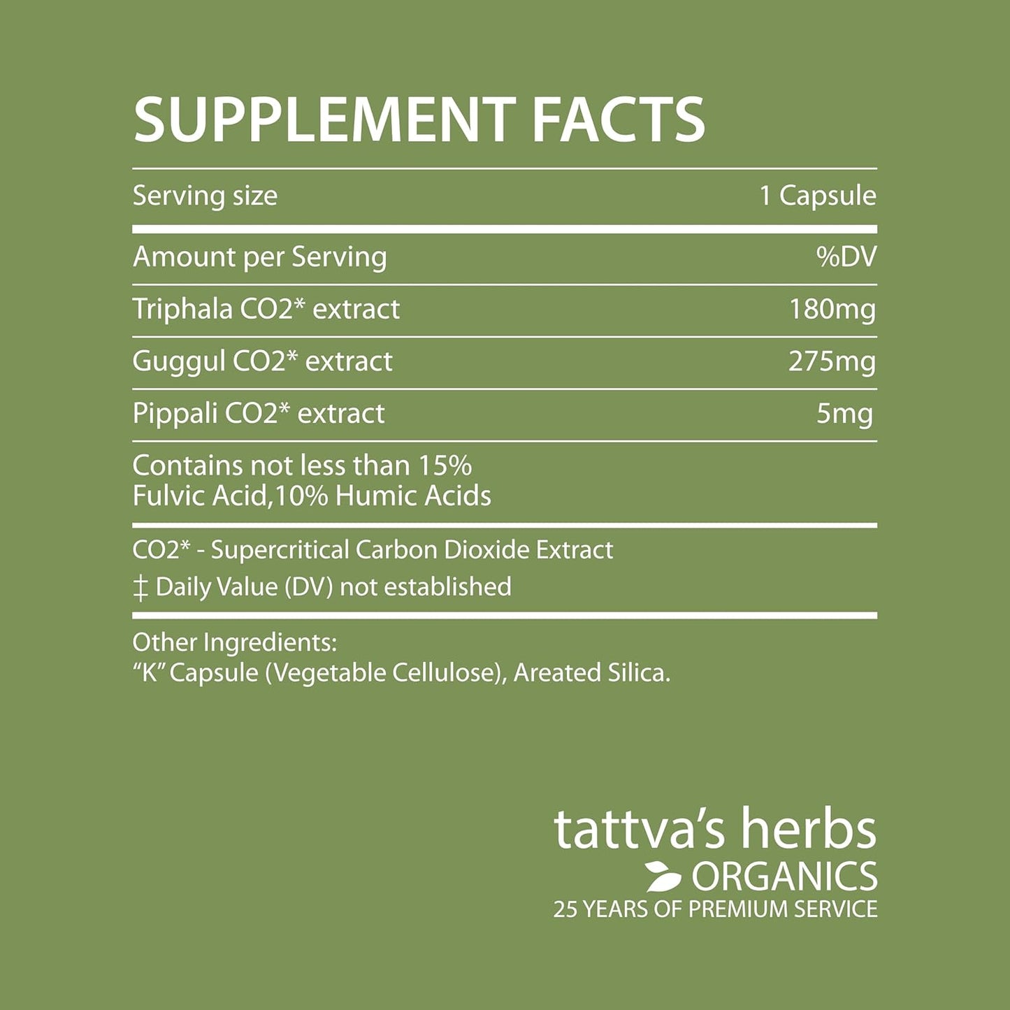 triphala-guggul-herbal-supplement-capsules-for-digestive-health---240-count-2-pack---ayurvedic-support-by-tattvas-herbs-1