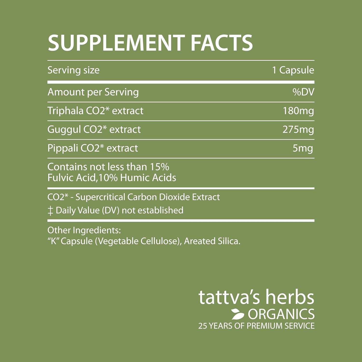 triphala-guggul-herbal-supplement-capsules-for-digestive-health---240-count-2-pack---ayurvedic-support-by-tattvas-herbs-1