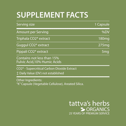 triphala-guggul-herbal-supplement-capsules-for-digestive-health---240-count-2-pack---ayurvedic-support-by-tattvas-herbs-1