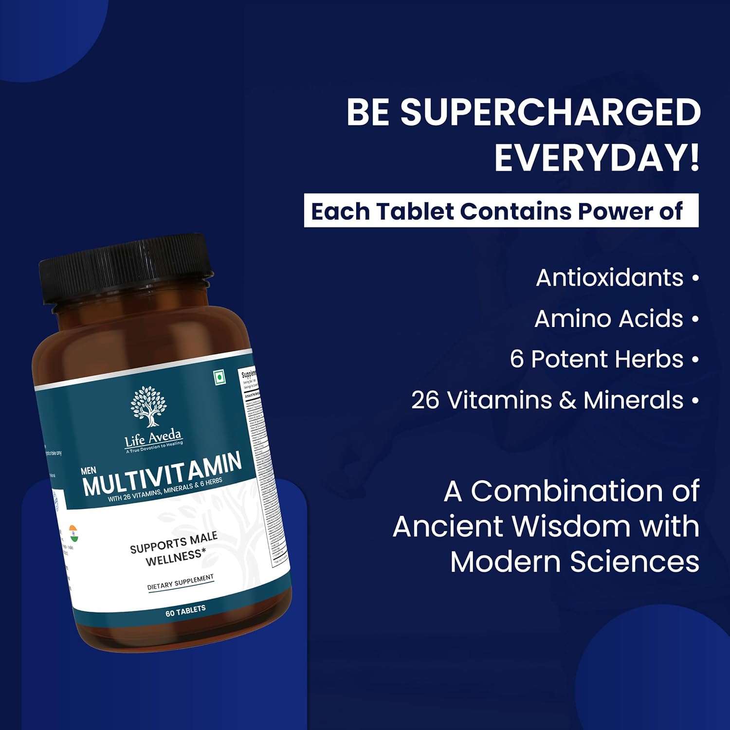 mens-daily-multivitamin-with-vitamin-a-b12-c-d-calcium---60-capsules-by-life-aveda-2