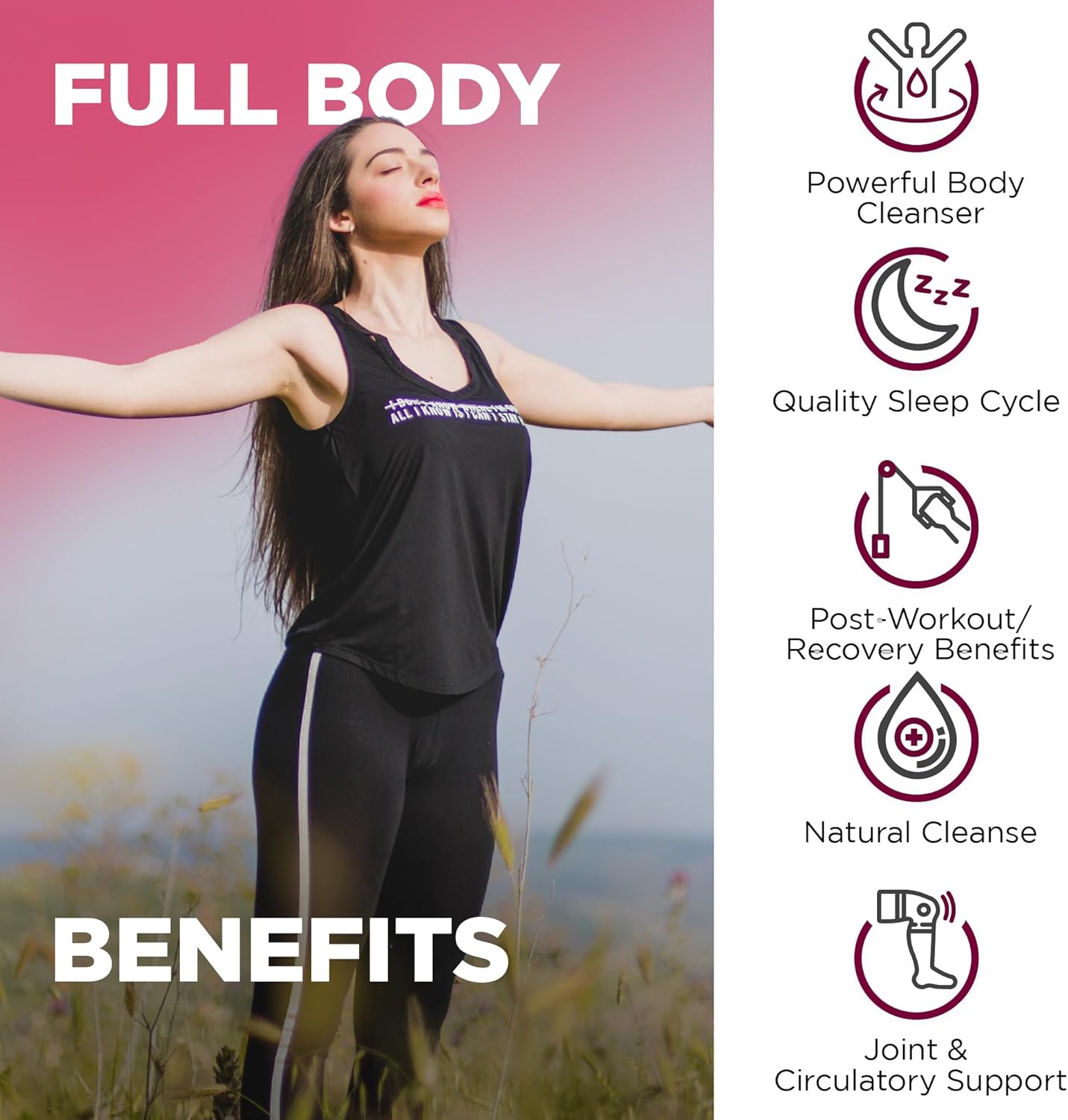 premium-nutrivein-sea-moss-tart-cherry-capsules-bundle-for-digestive-health-daily-wellness---high-quality-supplement-set-9