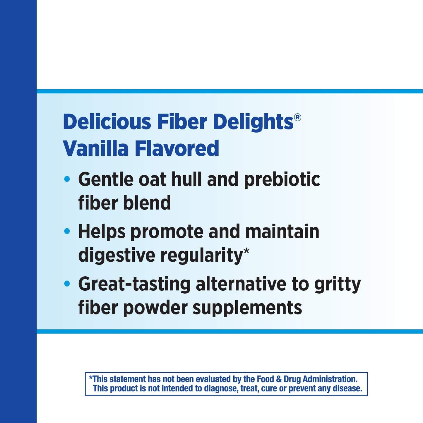 vanilla-flavored-natures-way-fiber-delights-chewable-tablets-for-daily-regularity---60-count-7