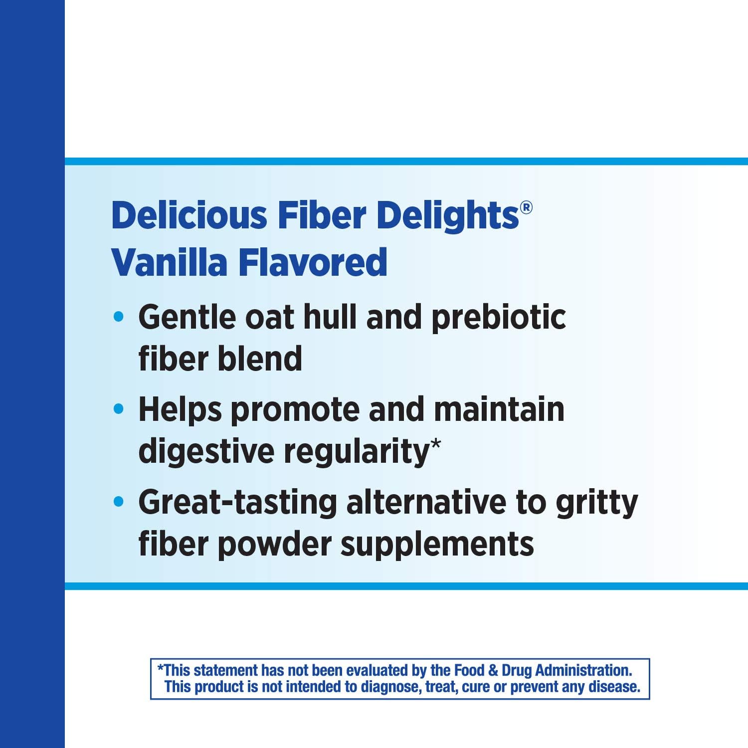 vanilla-flavored-natures-way-fiber-delights-chewable-tablets-for-daily-regularity---60-count-7