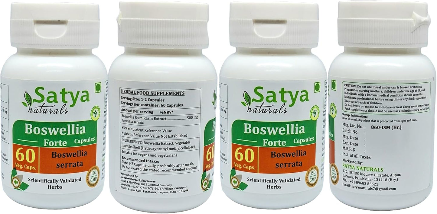 organic-boswellia-forte-capsules-500mg---240-veg-capsule-bundle-boswellia-serrata-extract-for-men-and-women-ayurvedic-herbal-supplement-101-concentrated-formula-2