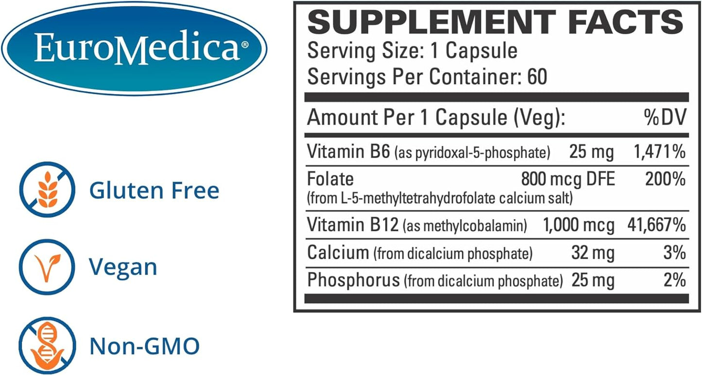 euromedica-active-b-complex-supplement---60-capsules-vegan-friendly-4