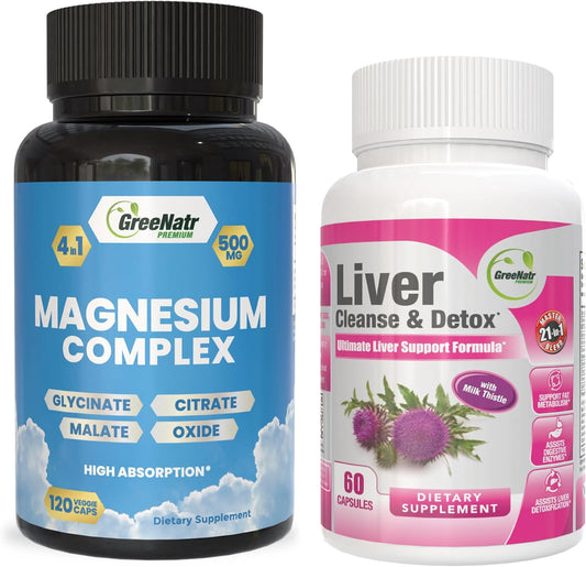 liver-cleanse-detox-repair-formula-with-milk-thistle-berberine-ginger-and-magnesium-for-improved-sleep-and-muscle-function-by-greenatr-1