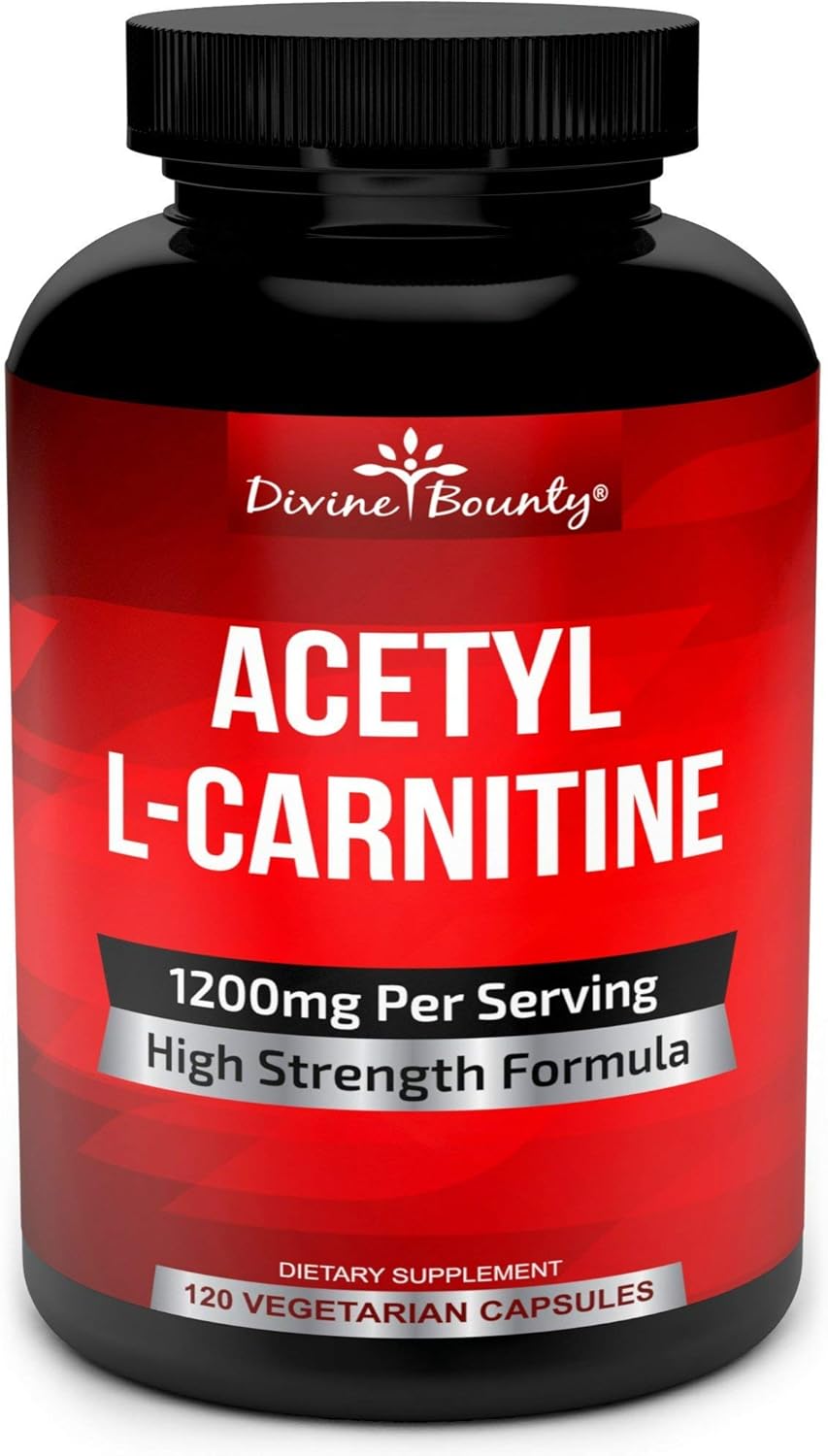 d-mannose-acetyl-l-carnitine-bundle-by-divine-bounty---premium-quality-supplements-for-urinary-tract-health-and-cognitive-function-4