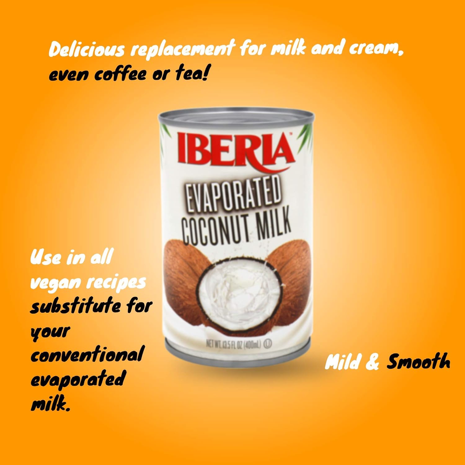 pack-of-12-iberia-lactose-free-coconut-milk-135-fl-oz---evaporated-dairy-free-milk-alternative-4